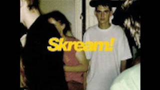 Skream  Summer Dreams [upl. by Soph]