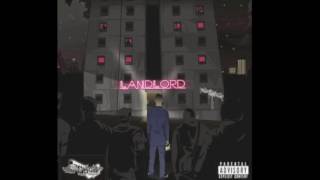 Giggs  Lyrical Combat ft CasIsDead amp Dubz LANDLORD [upl. by Ahseer]