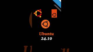 Ubuntu Linux 2410 Is Finally Available linux ubuntu [upl. by Nillor]