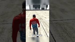 Try new cheat codes l Indian bike driving 3d l tranding indianbikedriving3d [upl. by Dinerman]