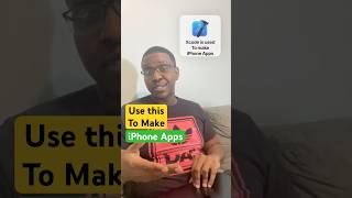 Get Xcode to Make iPhone Apps Xcode swiftui [upl. by Aened954]