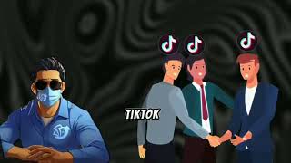 I Made 32000 From TikTok Shop Affiliate [upl. by Aicatan]