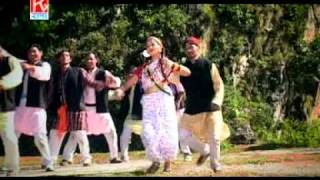 Ramsa Gorkhyan garhwali song uploaded by Maan Singh Aswal [upl. by Selmore]