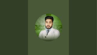 DrMohammad Joni is live [upl. by Adnamal]