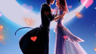 Oohale oohale song  jaanu [upl. by Annawaj67]