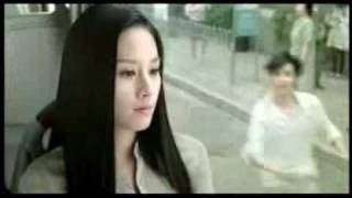 曾愷玹 羅志祥Rejoice shampoo advertisement HD cantonese [upl. by Odrarebe103]