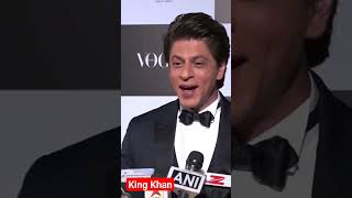 Secrets Behind Shahrukh Khan Dedication srk sharukhkhan youtubeshorts shortvideo [upl. by Foster]