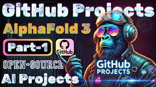 Top Trending Open Source GitHub Projects This Week 103 [upl. by Salmon]