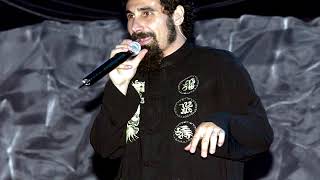 System Of A Down  Live  KROQ Weenie Roast  June 15 2002 Full Show  Ext Audio [upl. by Legim347]