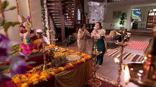 Kehta Hai Dil Jee Le Zara  Episode 17  12th September 2013 [upl. by Zetnom]