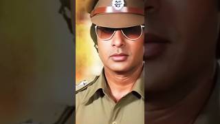 Amitabh songs amitabh amitabhbachan bollywood viralvideo shorts [upl. by Batha]