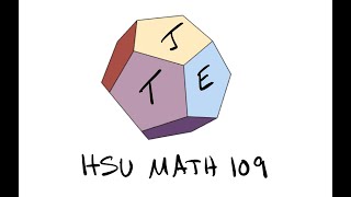 MATH 109  Section 310 Linear Approximations and Differentials [upl. by Nolham]