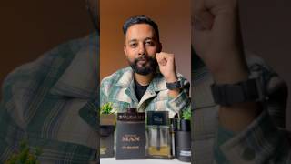 5 Best Mens Perfume For Valentines Day  Dates [upl. by Arrad]