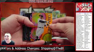 19 TC Sapphire 20 TC Sapphire 24 TC Hobby 3 BOX BREAK RANDOM TEAM 1 [upl. by Wellington]