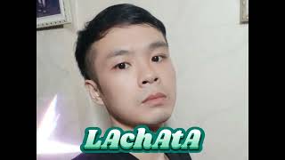 LAchAtA  Fx  Audio Cover  la cha la cha ta ta [upl. by Mutz]