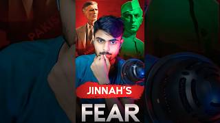 Nehru Shocked Jinnah » Aadarsh Prashad [upl. by Allebara]