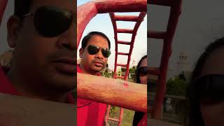 Tate mo ranasumnira viralvideo  Odia old song [upl. by Lellih]