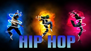 Hip Hop Mix 2000 💿 Best Music from The 2000s Hip Hop Playlist 💿 Top Throwback Songs 2000 Hip Hop [upl. by Lindemann130]