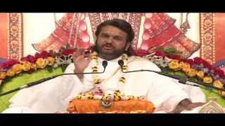 Shrimad Bhagwat  LMM Nairobi Day 4 [upl. by Ayn]