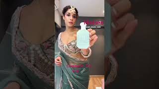 try alia bhtt saree comment for link 🔗hack [upl. by Rene]