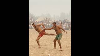 foryounewkabaddi Match 12112024 [upl. by Heriberto]