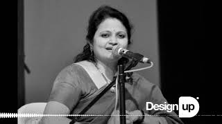 44 Speaking as an art form with Dhanashree Lele  Part 1 Marathi [upl. by Cornelia]