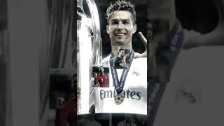 Ronaldo edit [upl. by Enila]