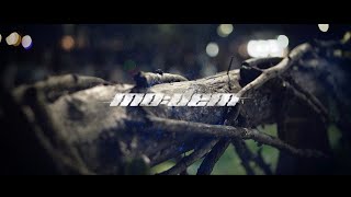 MoDem Festival 2021  Aftermovie by FlyAwayMode VP [upl. by Dearden764]