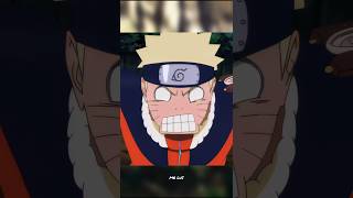 naruto shippuden😂naruto [upl. by Eissirk207]