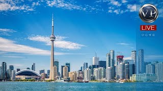 Miercoles  Hispana de Toronto  El Amor a Dios y al Projimo Clave de la Felicidad  13 Nov 2024 [upl. by Lah]