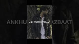 Lambiyan Judaiyan Bilal Saeed New Song Full Screen Whatsapp Status 2018 [upl. by Laehcim]