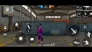 quotSuper Hit Shot 🔫Are you ready to be the last one standing💥FreeFire ‎gamerfaizan BattleRoyal [upl. by Sitnik288]