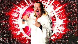 WWE Gangrel Theme Song quotThe Broodquot [upl. by Lasala]