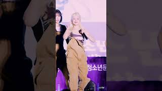 LIGHTSUM 라잇썸 Nayoung fancam shorts [upl. by Roanne890]