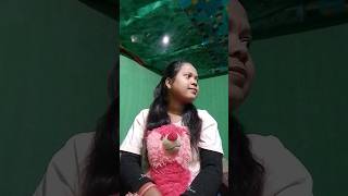 pleasesubscribe mychannel sangeetayadav3086 [upl. by Meingoldas]