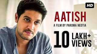 Aatish  Short Film  A Film By Paroma Neotia  Hindi [upl. by Arundell]