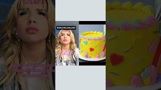 🌈 Bailey Spinn ASMR Cake Storytime TikTok POV Series 2024  Best Bailey Spinn TikTok Compilation 3 [upl. by Anelet]