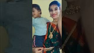 song telugu shortsvideo subscribe ravali official 79share like [upl. by Keung]