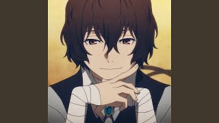 Dazai Ah [upl. by Benenson]