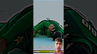 Maxwell ki super betting cricket cricketlover [upl. by Adhern]