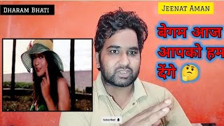 Jeenat Aman Or Firoz Khan Kurbani Movie Facts  Jeenat Aman Or Amitabh Bachchan Movie [upl. by Assenahs]