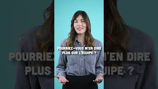 5 QUESTIONS à poser en entretien dembauche 💼 embauche questions entretiendembauche [upl. by Ldnek154]