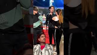 sameerabbasi500official comedy funny sameerfam love explore couplegoals best update [upl. by Zela975]