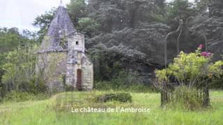 St Sulpice sur Loire [upl. by Llerut]