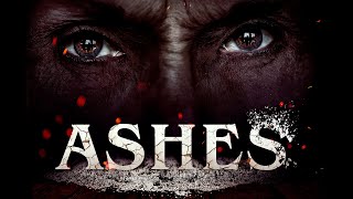 Ashes FULL MOVIE Based on a true story  Horror Supernatural Ghosts Comedy Ouija Board [upl. by Arinaid890]