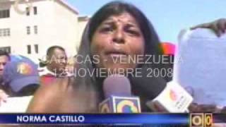 VENEZUELA DE VERDAD MUJERES ANZOATEGUI ARRECHAS [upl. by Holladay]