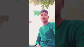 YouTuber बनने का सपना था लगता है love song bhojpuri [upl. by Ahsyen]