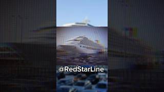 Costa Concordia edit subscribe cruiseship history ship roadto10k [upl. by Arodnahs794]