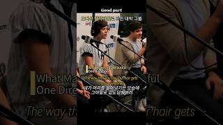 오디션 탈락자들의 인생역전 원디렉션 onedirection [upl. by O'Grady]