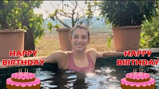 Captain Smriti Mandhana Birthday Special 🎂🎂🎂🎂 [upl. by Ahcim]